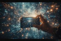Analytics and Reporting in CRM Business: Turning Data Into Strategic Decisions