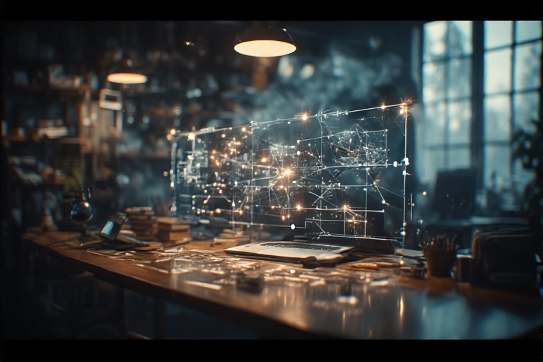 CRM Business Meaning: Understanding the Core of Customer-Driven Growth