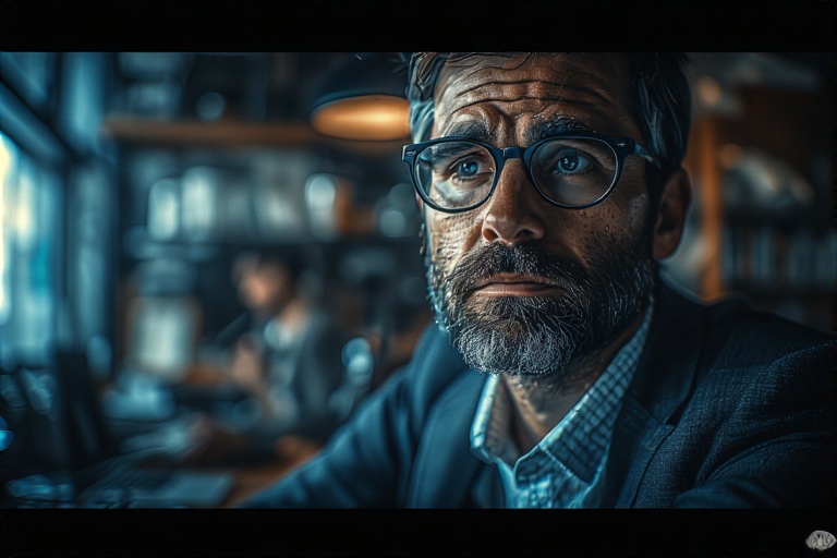 CRM System and Software Business: The Engine of Modern Customer-Centric Growth