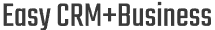 Easy CRM Business