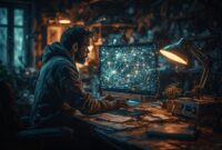 What Is CRM Business? The Full Meaning, Strategy, and Impact in 2025